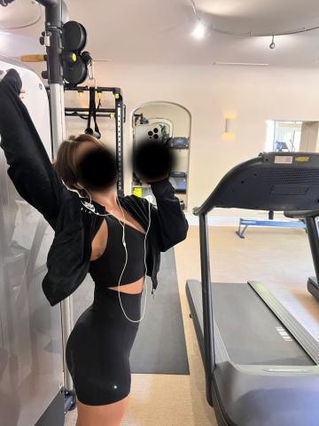 Мария фото 7