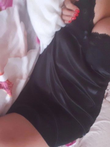 Анастасия Тропическая фото 4