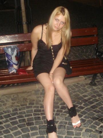 Валентина фото 4