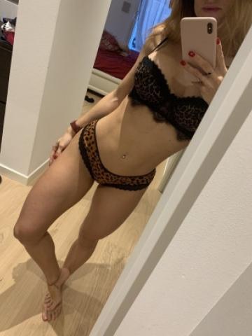 Габриэлла фото 2