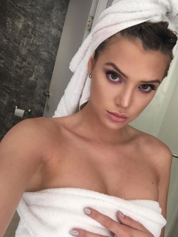 Рита Звезда 5