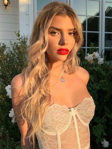 Рита Звезда 5 фото 3