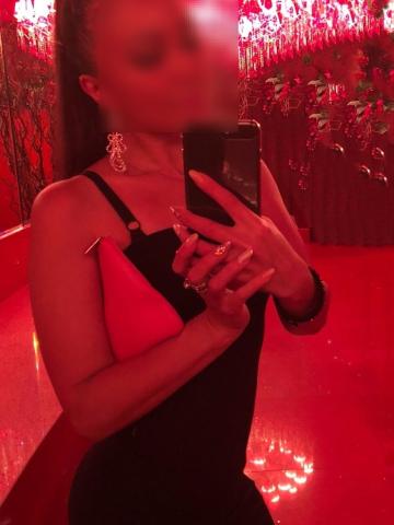 Саида фото 2