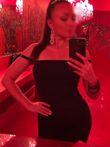 Саида фото 3